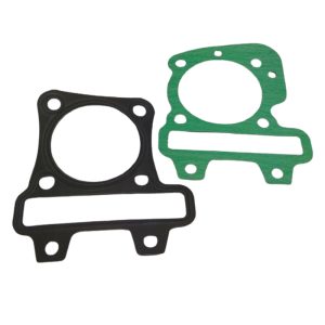 Others - Gaskets Piaggio FLY/ZIP 100 4T 2V head set
