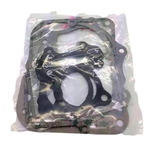 Others - Gaskets GY6 50 tuning 70cc 47mm full set