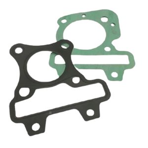 Others - Gaskets Piaggio ZIP50/LIBERTY50/FLY50 4T head set
