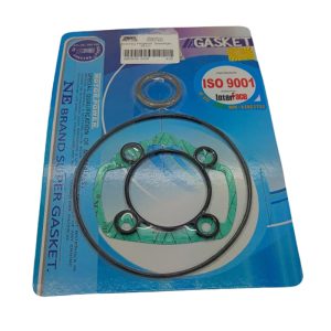 Others - Gaskets Peugeuot Speedfight 50 LC head set
