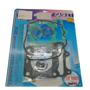 Others - Gaskets Kymco DINK 150 4T head set