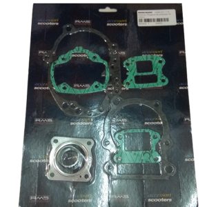 Others - Gaskets Peugeuot Buxy/Elysseo 50 full set