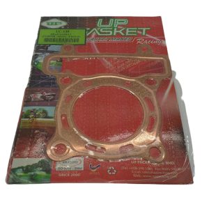 Others - Gaskets Yamaha Crypton 135 60mm copper NP