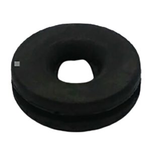 Others - Rubber for plastics No4 Kriss