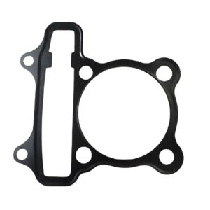 Others - Gasket GY6 61mm single