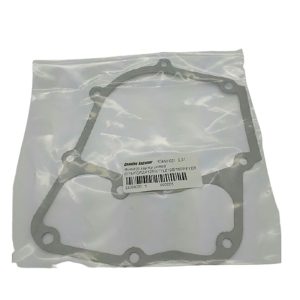 Others - Gasket crankase GY6/FORZA125/STYLE125/150/FEVER125