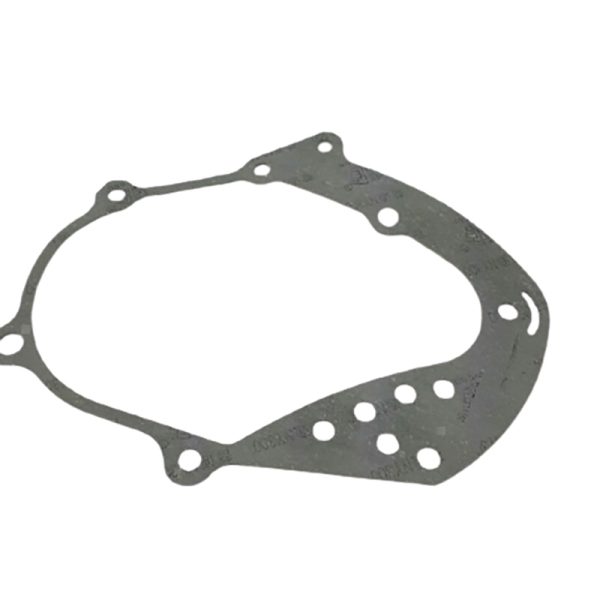 Others - Gasket GY6/METROPOLIS/XY150T-6