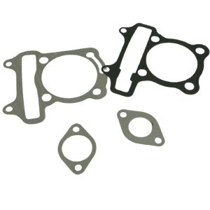 Others - Gaskets head GY6 STYLE 125/GY6 150 57,4 EUROII head set