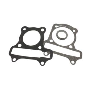 Others - Gasket GY6 44mm head set