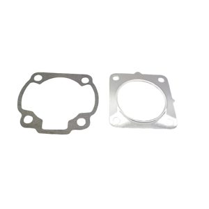 Others - Gaskets Kymco DINK 50/Agility 50 2Τ/Top boy 50 head 47mm set