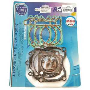 Others - Gasket Piaggio Beverly 300 / MP3 300LT 12-13 /250LC/CARNABY/X-EVO/BEVERLY 250 head set