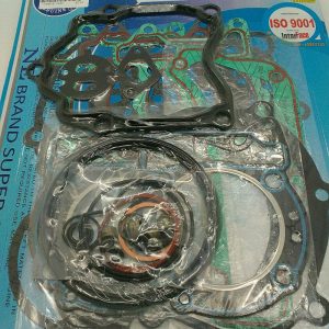 Others - Gaskets Piaggio Beverly 200/125/Runner 200 full set