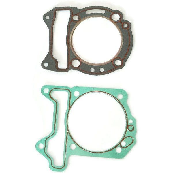 Others - Gaskets Piaggio Beverly 250 72mm head set