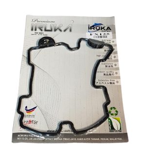 Iruka - Φλαντζες Suzuki FX 125 το Η (λαστιχο καπακιου βαλβιδων) IRUKA
