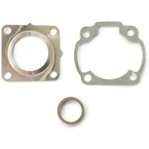 Others - Gaskets Kymco DINK 50/Agility 50 2Τ/Top boy 50 head 39mm set