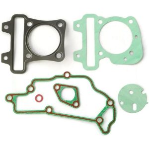 Others - Gaskets Piaggio FLY/ZIP 100 4T 2V full set