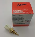 Yamaha original parts - Αισθητηρας θερμοκρασιας Yamaha Crypton X 135 γν
