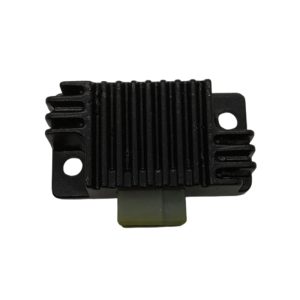 Others - Ανορθωτης Yamaha T50 12V/Z125 3 pin