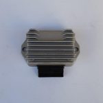 Others - Rectifier Piaggio Typhoon 125 2Τ 8pins