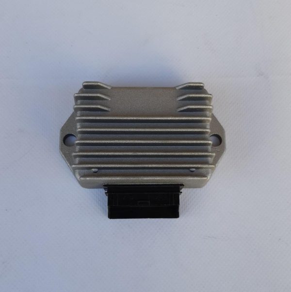 Others - Rectifier Piaggio Typhoon 125 2Τ 8pins