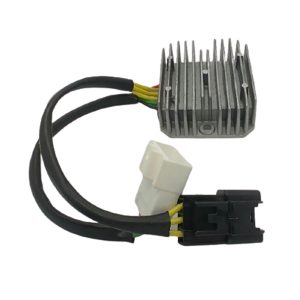 Others - Rectifier SYM GTS250 TW 6pin