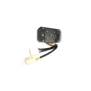Others - Rectifier SYM GTS250 TW 7 wires