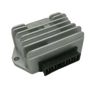 Others - Rectifier Piaggio Typhoon 50 2T 5 pins