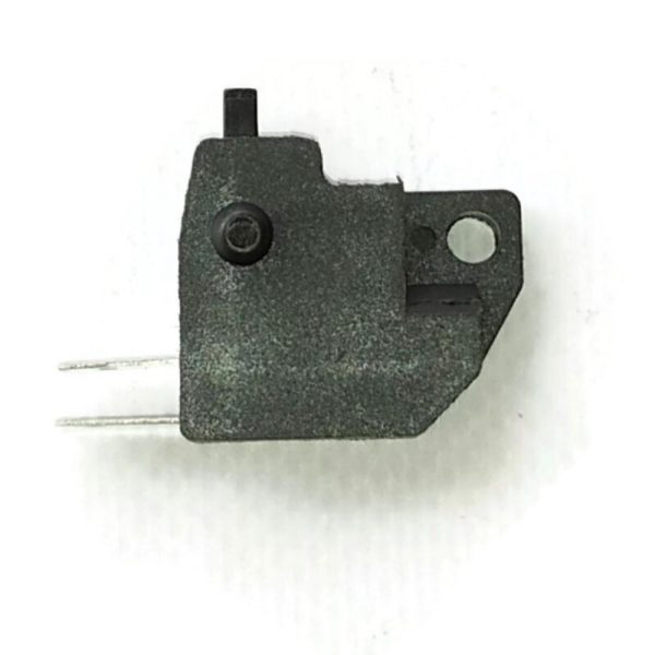 Others - Switch stop lever Honda Supra 125