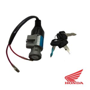 Honda original parts - Διακοπτης κεντρικος Honda Innova καρμπ γνησιος