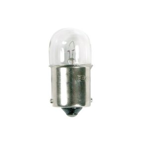 Others - Bulb 6V 8W   A4115 (G18)