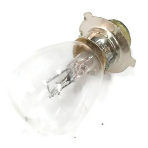 Others - Bulb 6V 25/25W       A7007 (RP30)