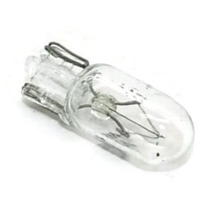 Others - Bulb 12V 1.5W A1274 (T7)