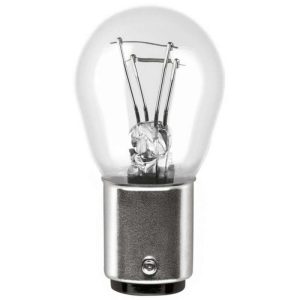 Others - Bulb 12V 21/5W stop