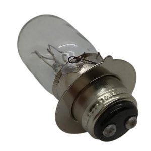 Others - Bulb 12V 25/25W C50   A3603 (T19)