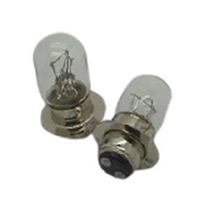 Others - Bulb 12V 35/35W C50C