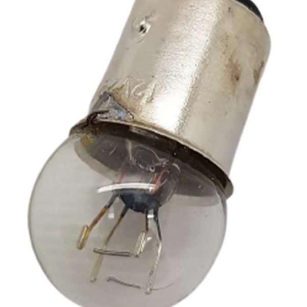 Others - Bulb 12V 23/8W stop normal