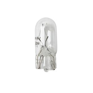 Others - Bulb 12V 5W naked small