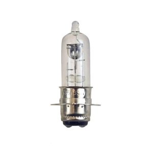Stanley bulbs - Λαμπα H6M 12/35/35 C50 STANLEY