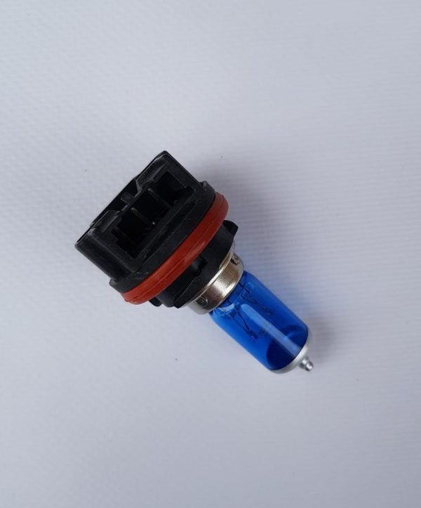 Others - Bulb HS5 12V 35/30W COOL BLUE PCX/Lead 110 etc
