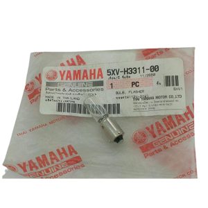 Others - Bulb 12V 21W H21W for Crypton 115