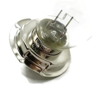 Vicma - Bulb 6V 15W S3 VICMA