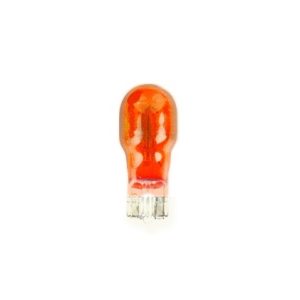 Vicma - Bulb 12V 21W orange VICMA
