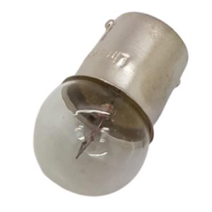 Others - Bulb 12V 10W clear