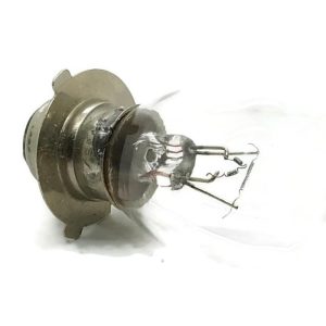 Others - Bulb 6V 35/25W       A7007 (RP30)