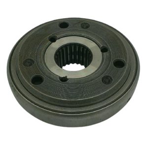 Others - Starter compler GY6 150 Matrix without sprocket