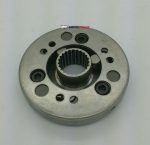 Others - Starter compler GY6 150 Matrix without sprocket