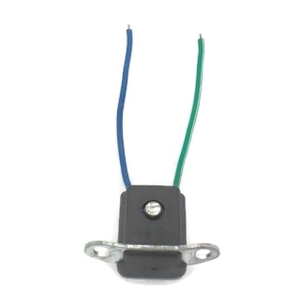 Others - Pick up JH70 2 wires 30mm distance between holes