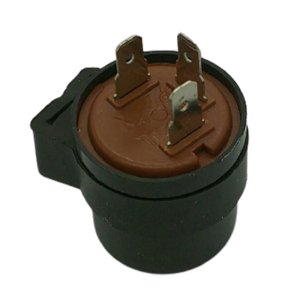 Others - Flasher relay LED 3 pin