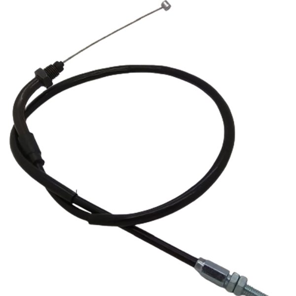 Others - Throttle cable Honda Wave 110/Innova inj