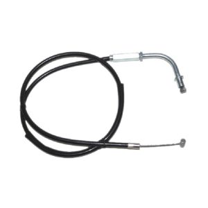 Others - Throttle cable Yamaha T50 TAIWAN